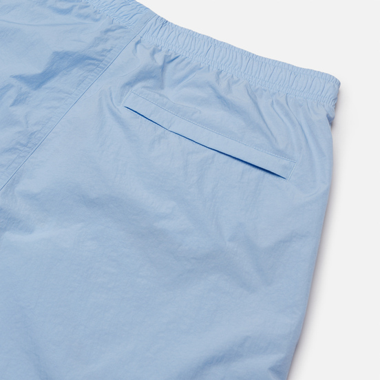 Мужские брюки Nike NRG Psychic Blue