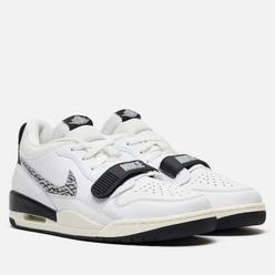 Jordan Мужские кроссовки Air Jordan Legacy 312 Low