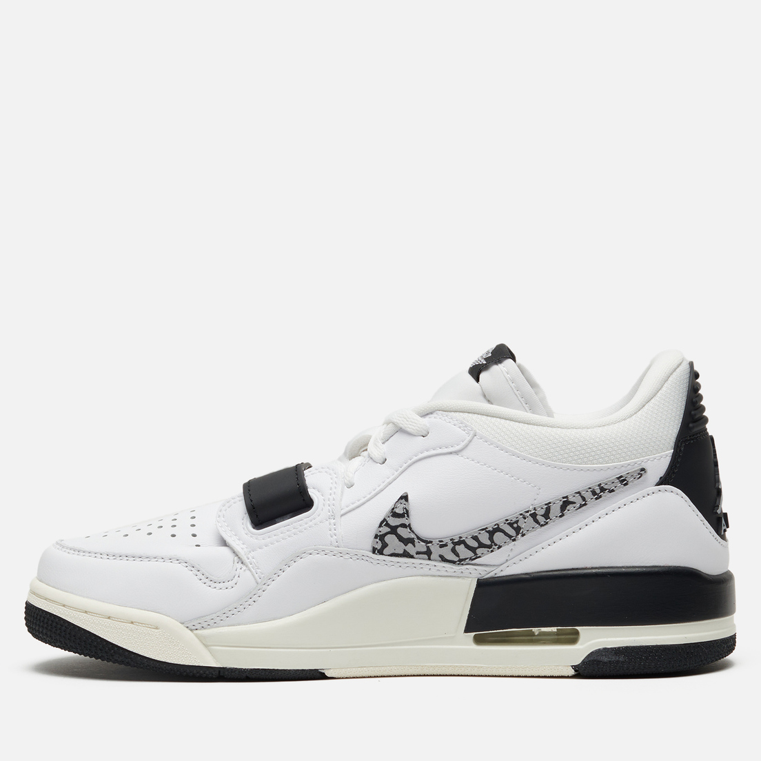 Jordan Мужские кроссовки Air Jordan Legacy 312 Low