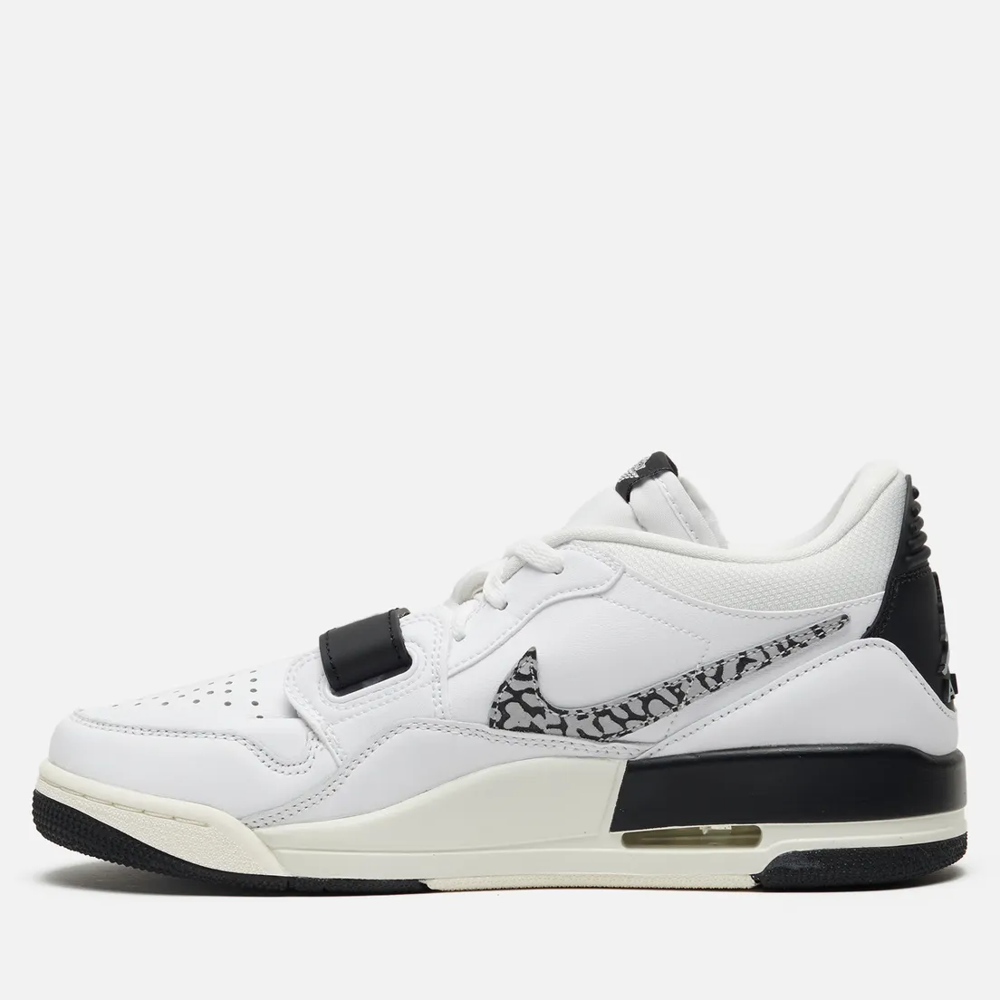 Jordan Мужские кроссовки Air Jordan Legacy 312 Low