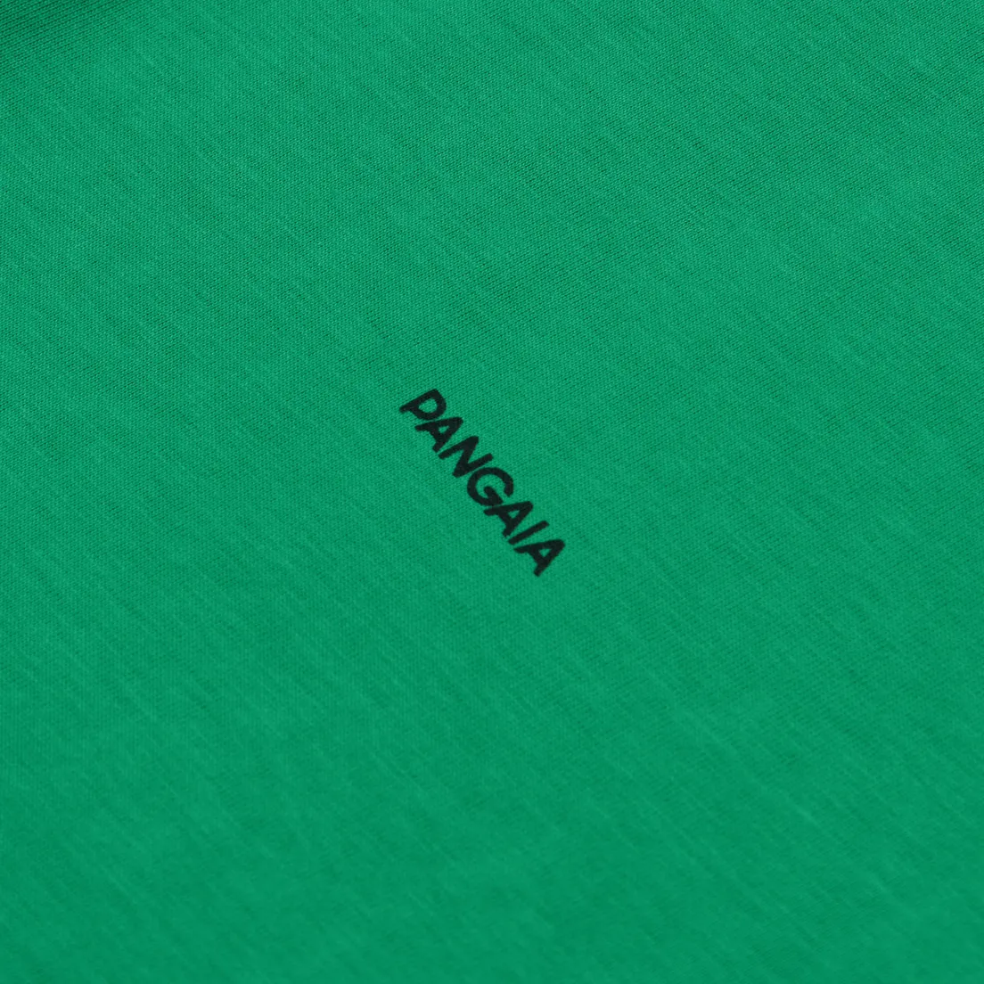 PANGAIA Мужской лонгслив Archive High Neck