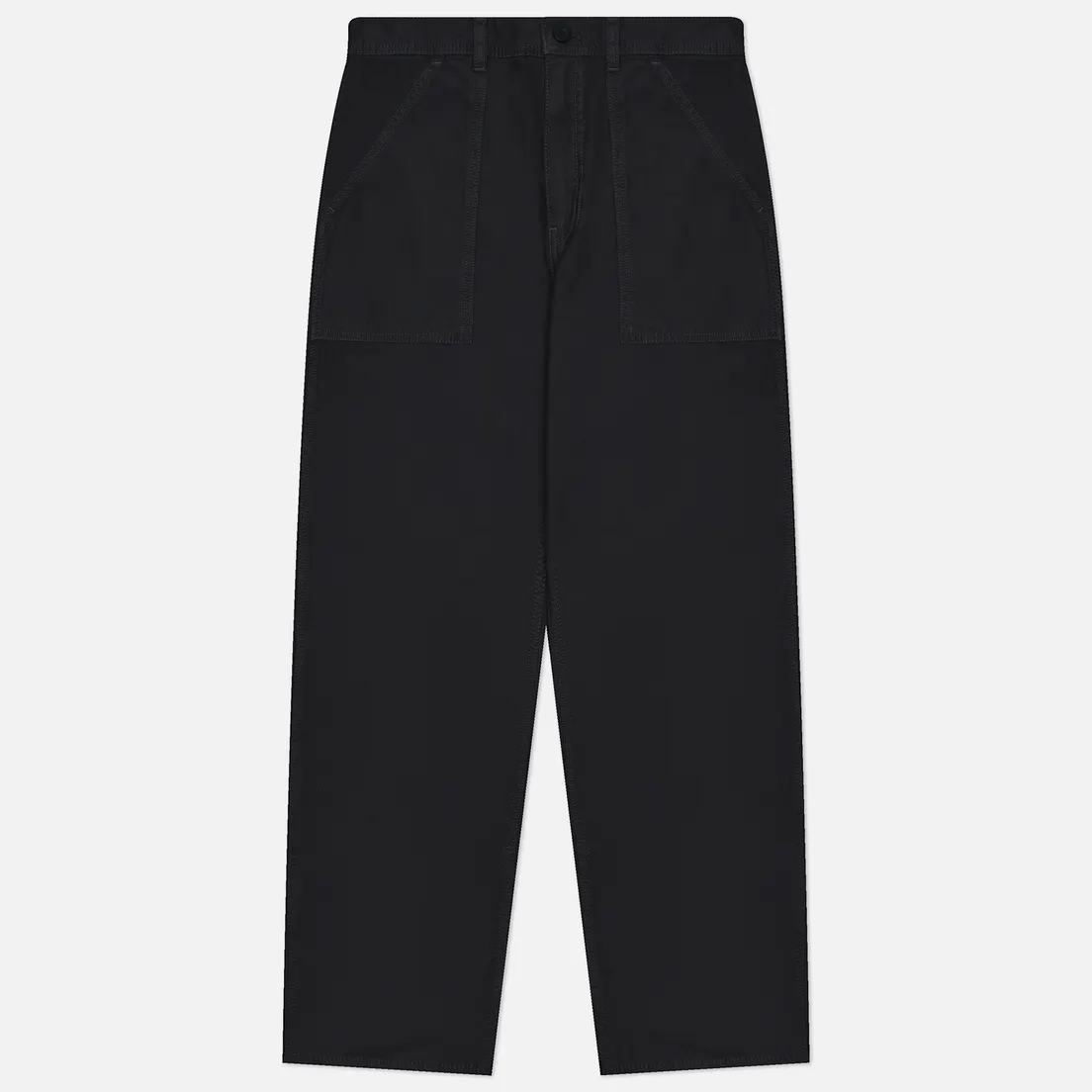Stan Ray Мужские брюки Fat SS24