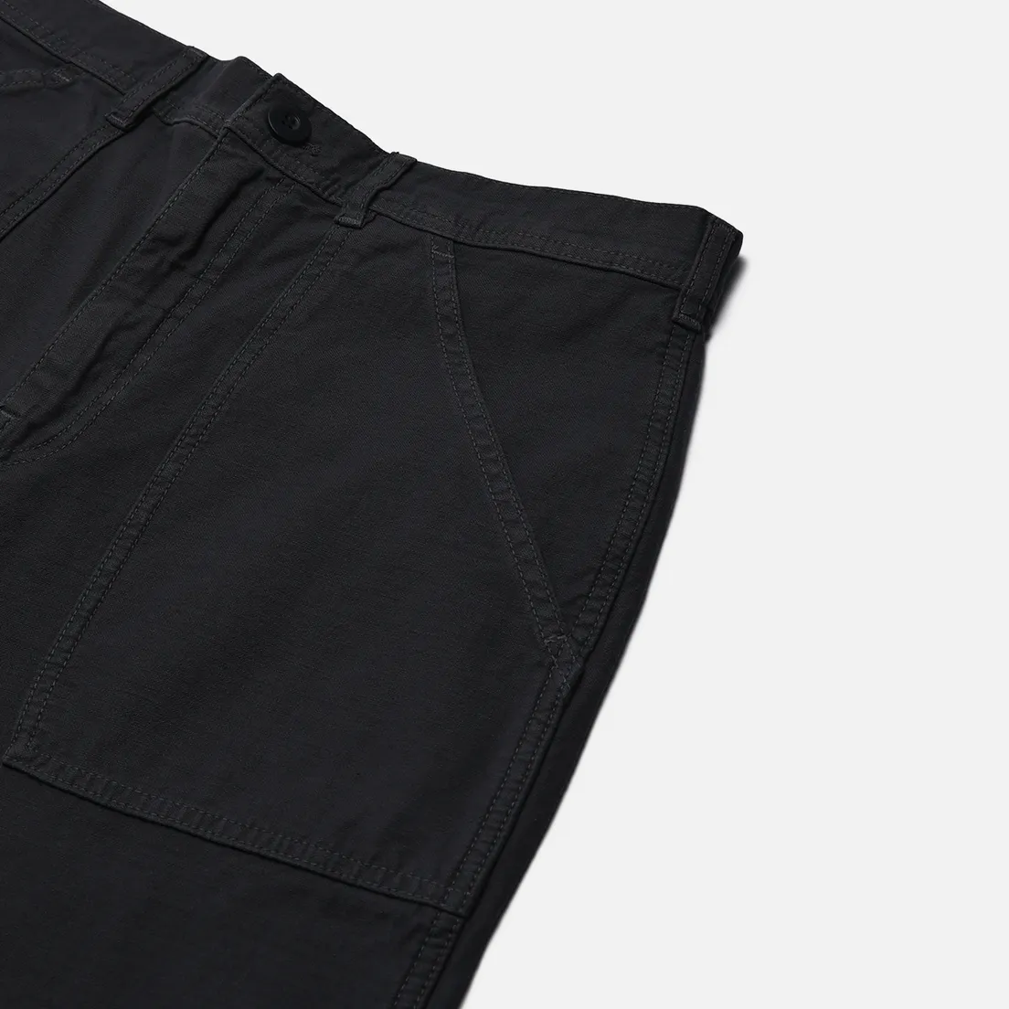 Stan Ray Мужские брюки Fat SS24