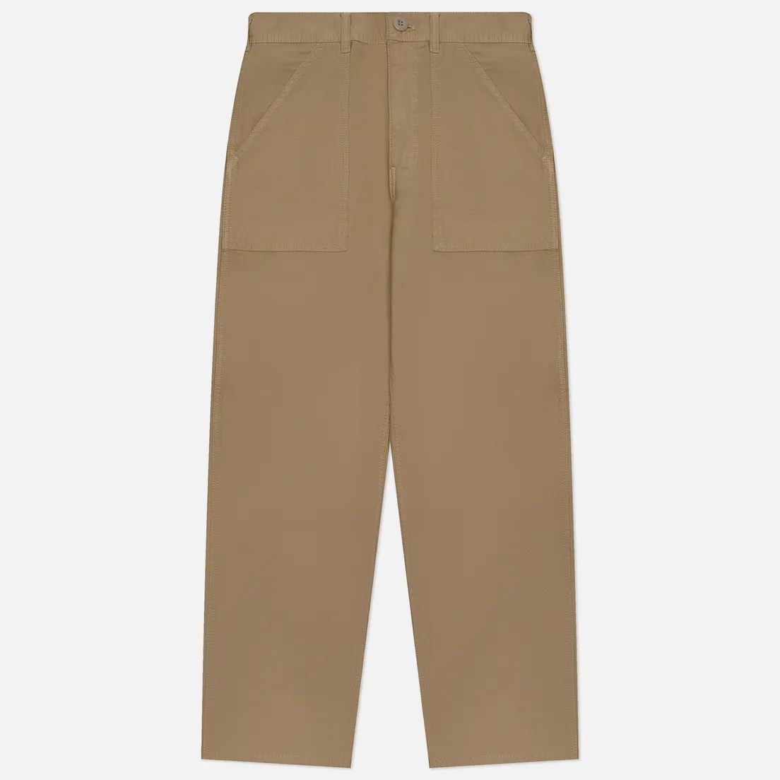 Stan Ray Мужские брюки Fat SS24