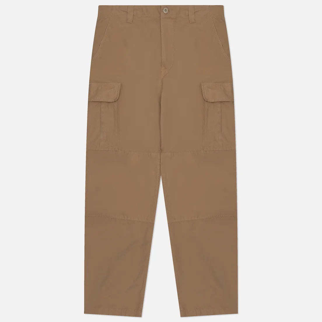 Stan Ray Мужские брюки Cargo SS24
