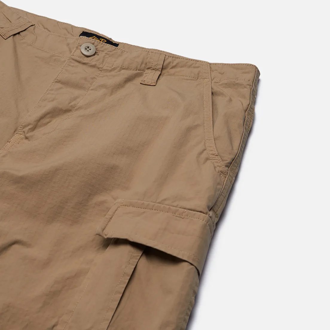 Stan Ray Мужские брюки Cargo SS24