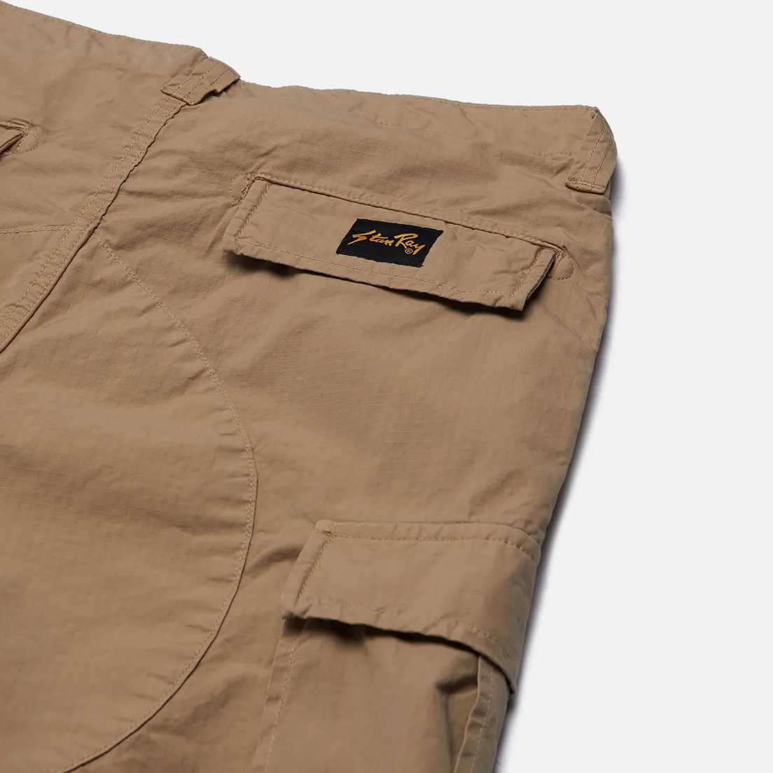 Stan Ray Мужские брюки Cargo SS24
