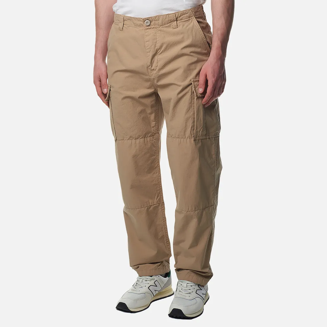 Stan Ray Мужские брюки Cargo SS24