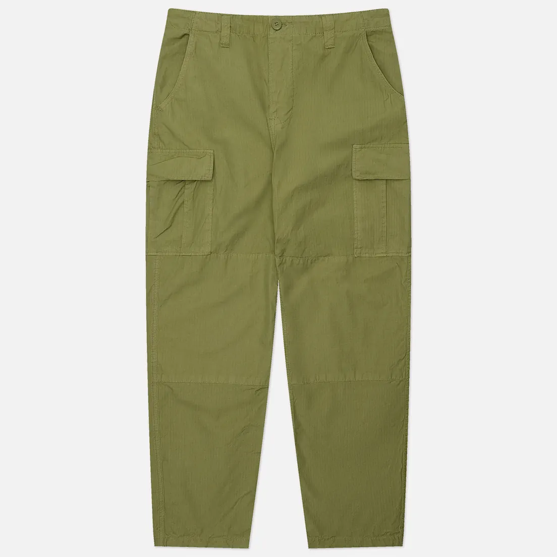 Stan Ray Мужские брюки Cargo