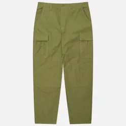 Stan Ray Мужские брюки Cargo