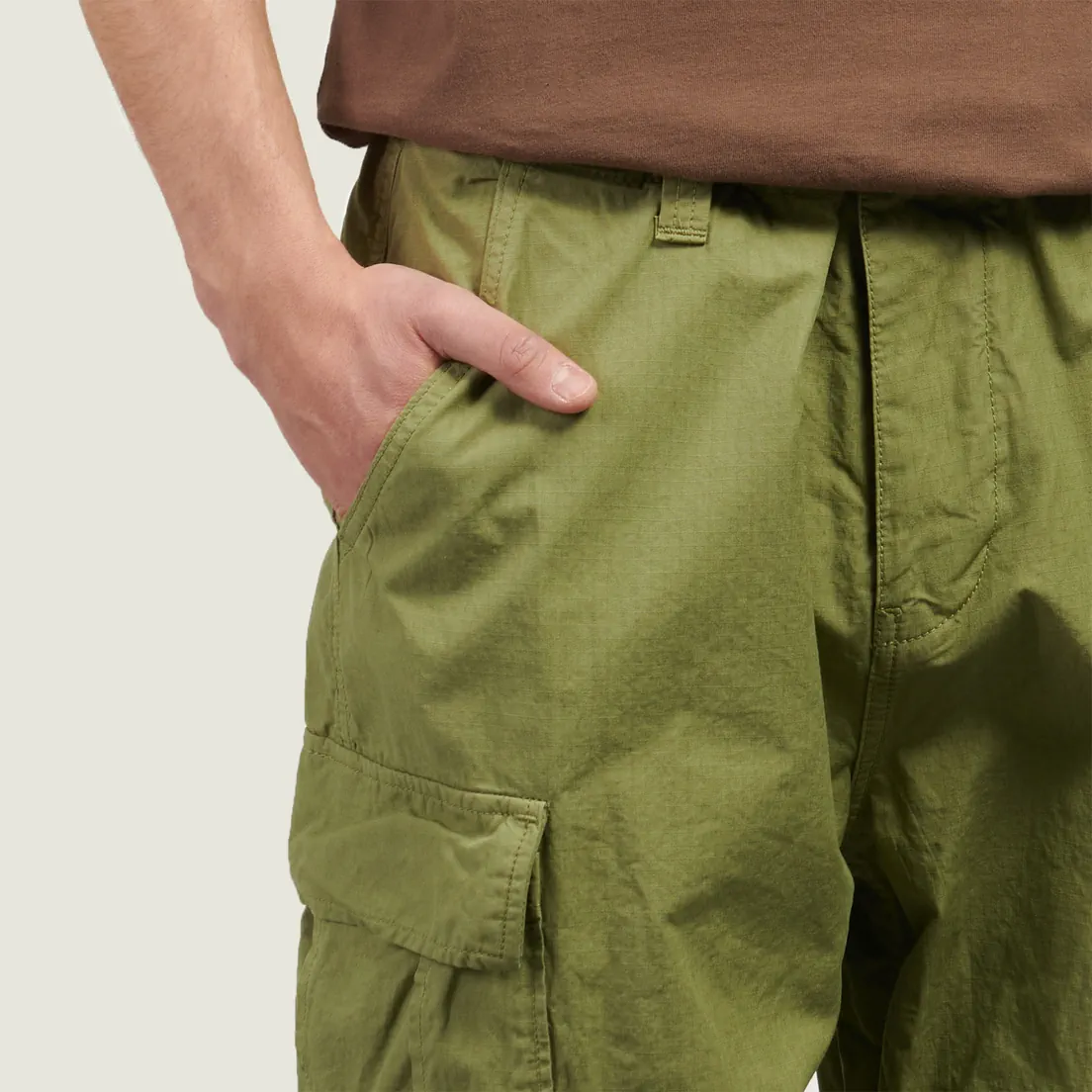 Stan Ray Мужские брюки Cargo