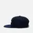 Ebbets Field Flannels
