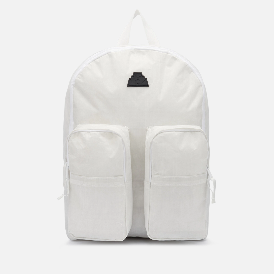 CAV EMPT Рюкзак Hard Composite