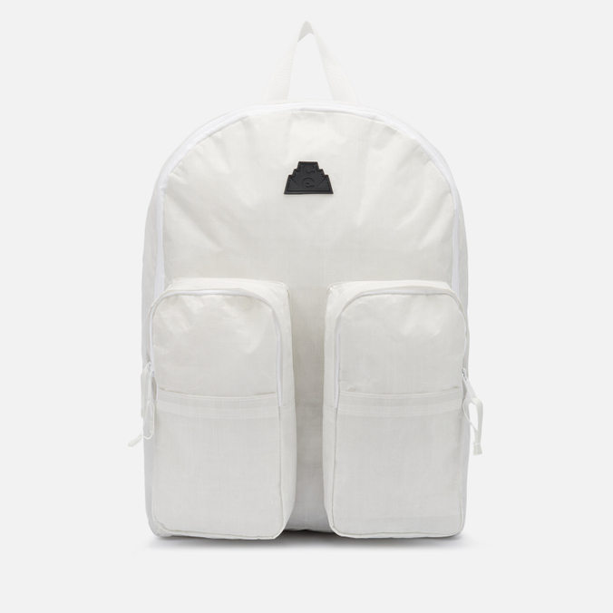 Рюкзак CAV EMPT Hard Composite