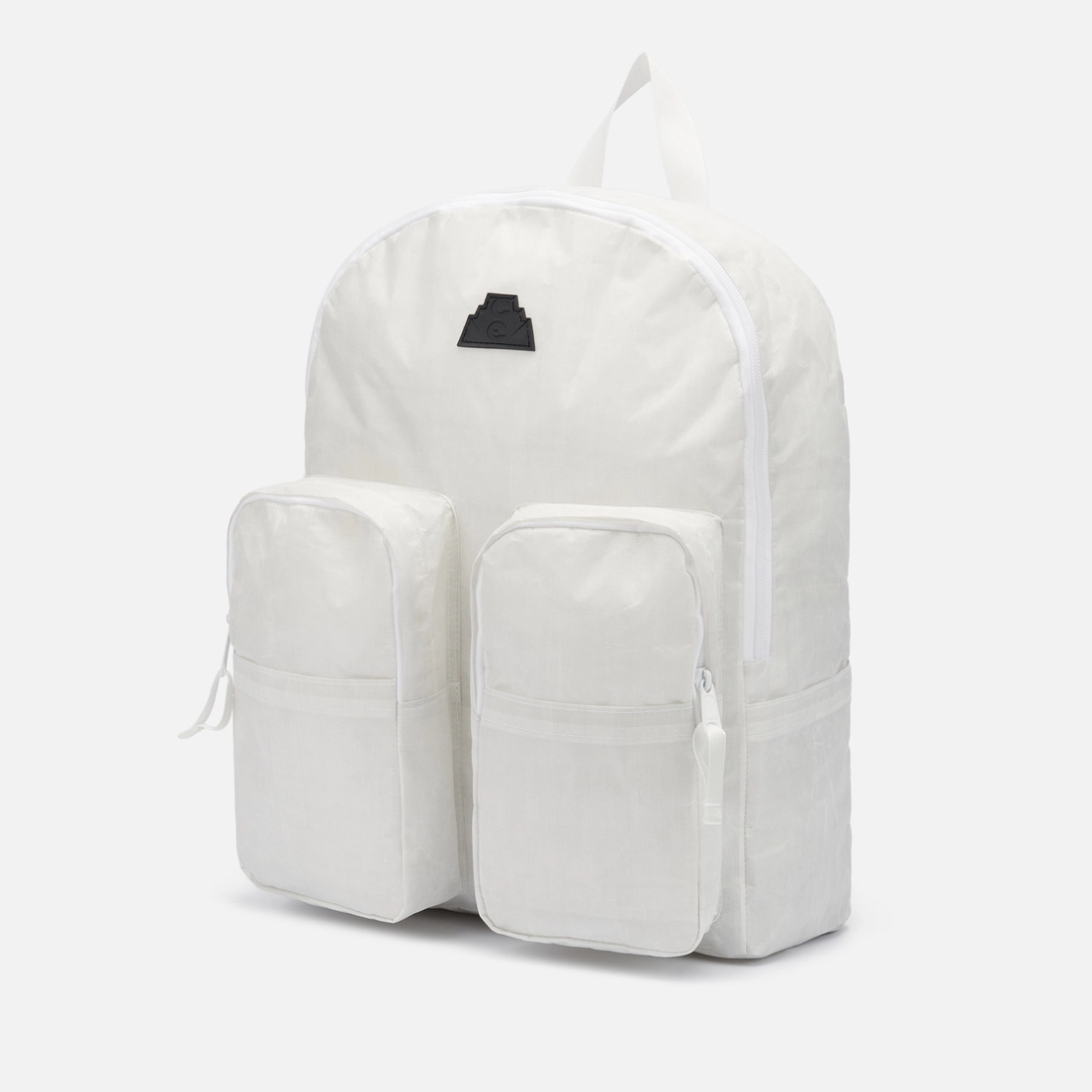 CAV EMPT Рюкзак Hard Composite