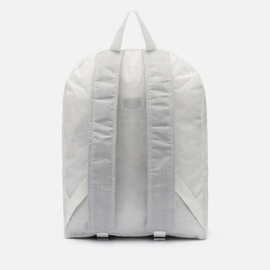 CAV EMPT Рюкзак Hard Composite