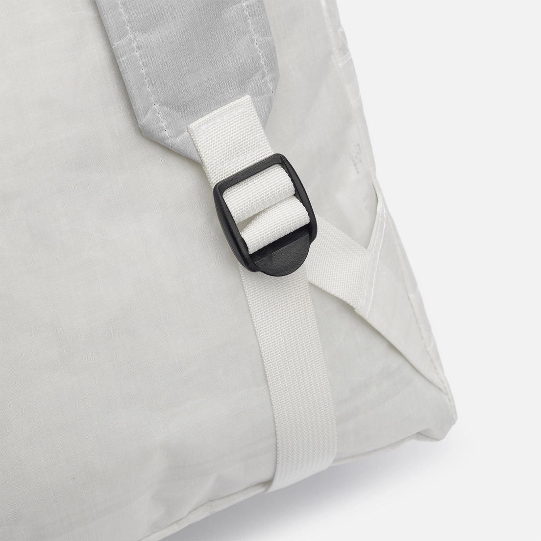 CAV EMPT Рюкзак Hard Composite