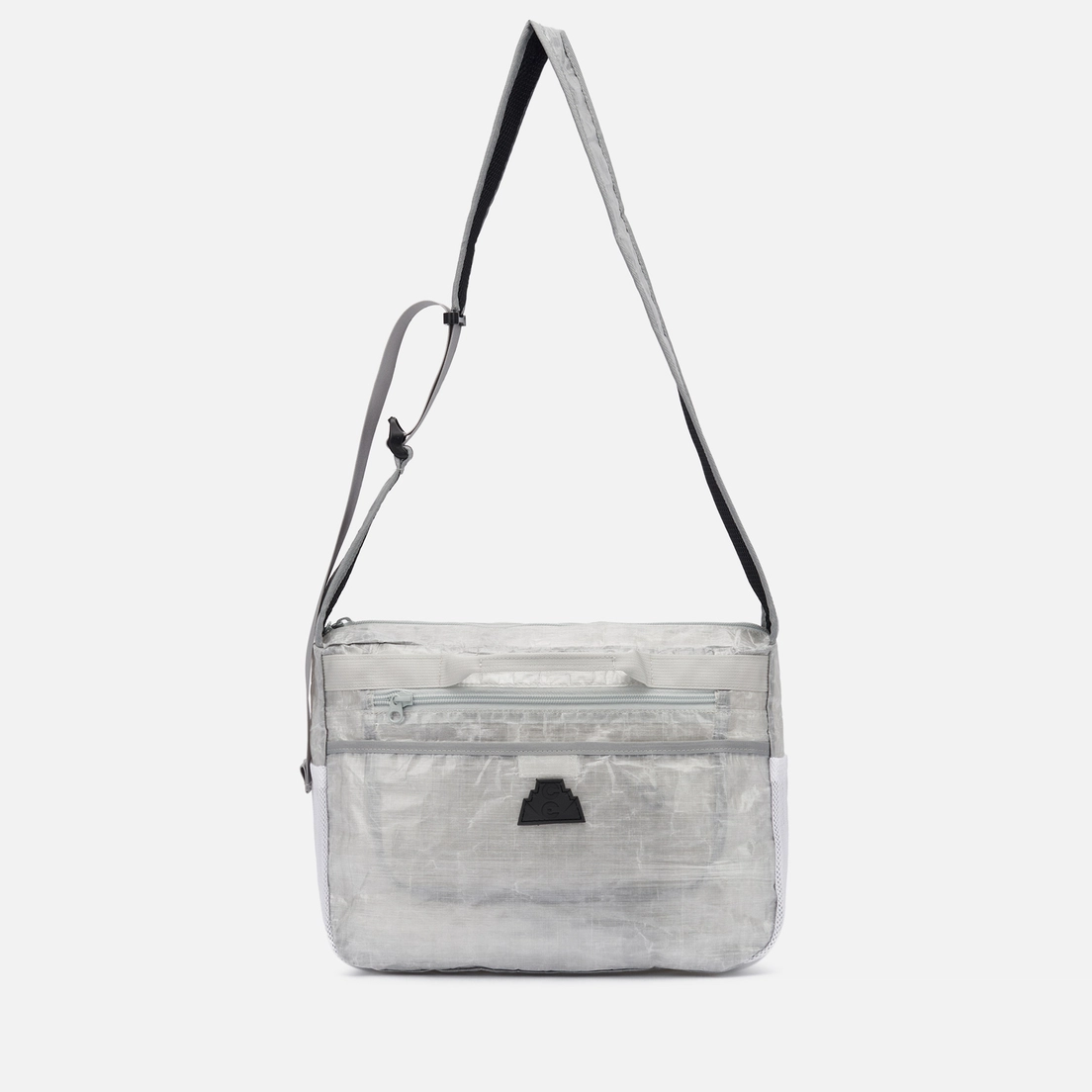 CAV EMPT Сумка Composite Shoulder