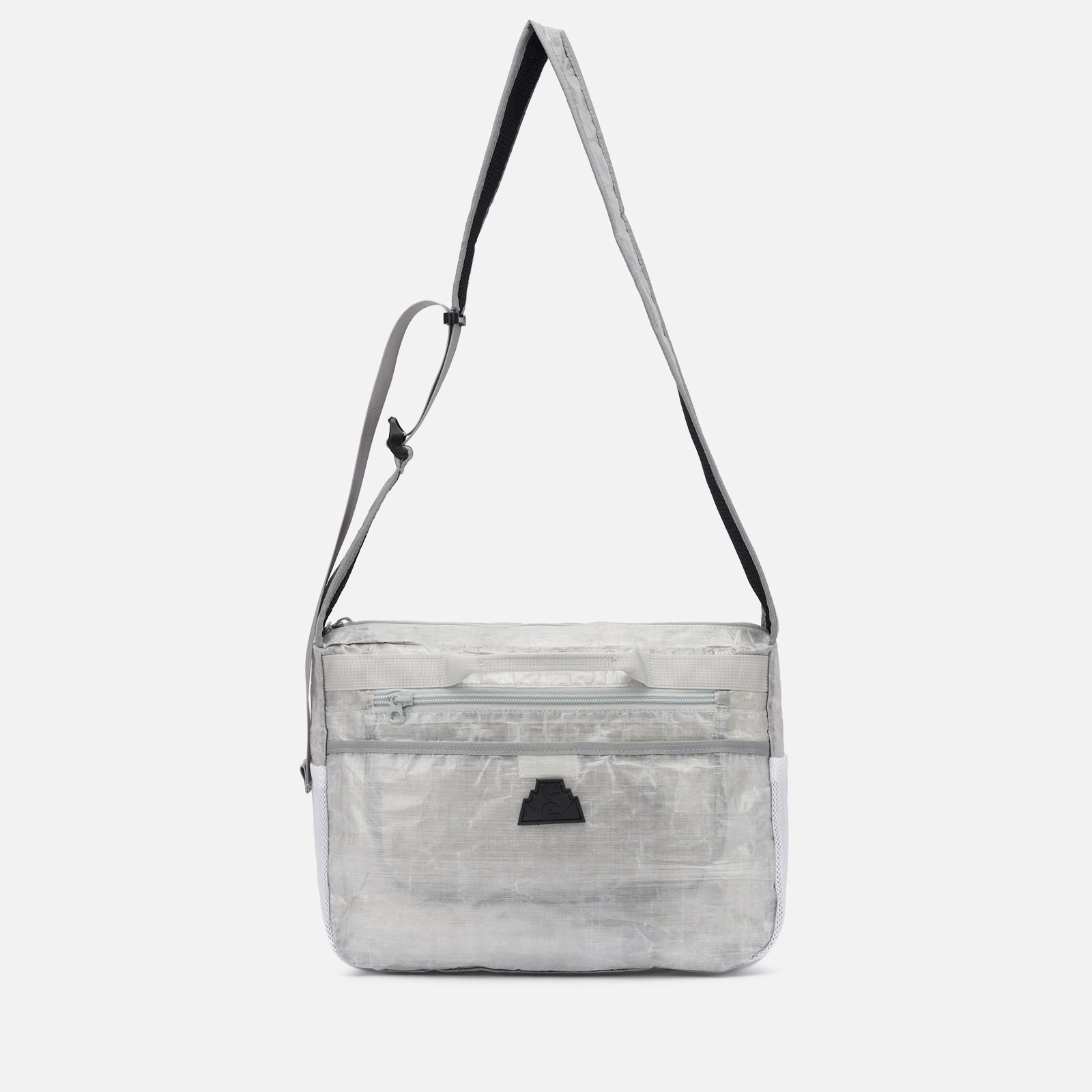 Сумка CAV EMPT Composite Shoulder, CES27G10 WHITE