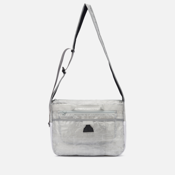 Сумка CAV EMPT Composite Shoulder