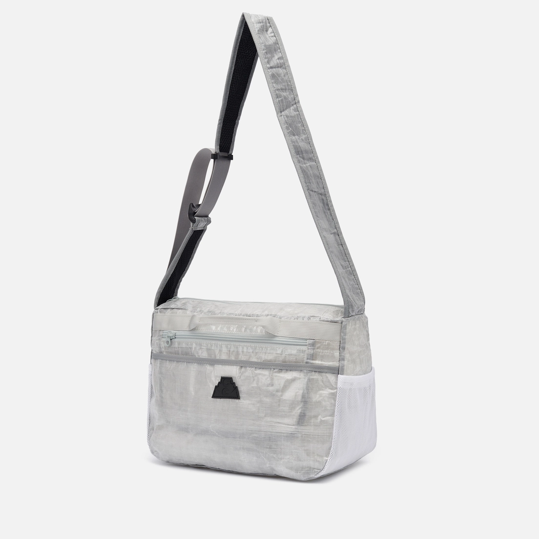 CAV EMPT Сумка Composite Shoulder