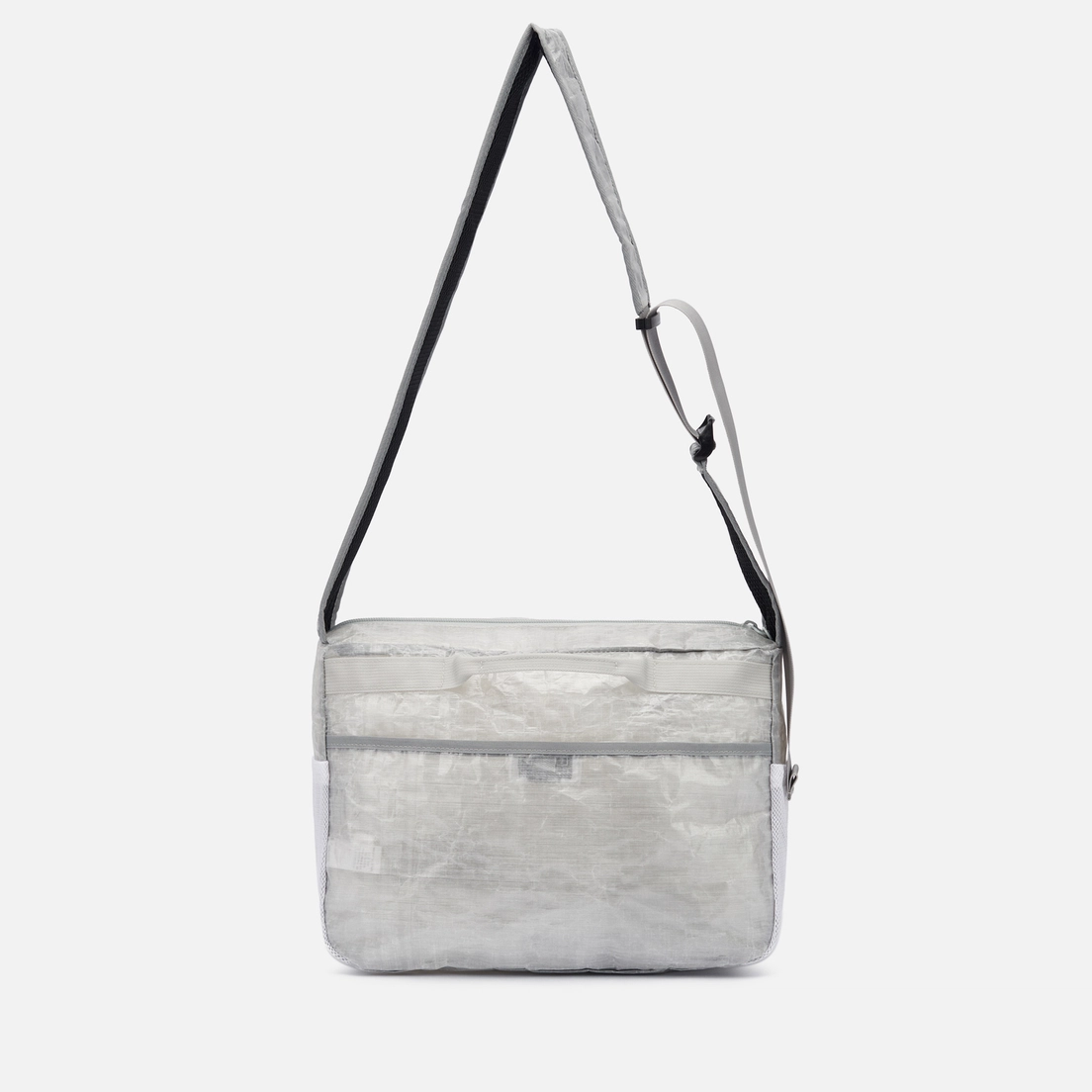 CAV EMPT Сумка Composite Shoulder