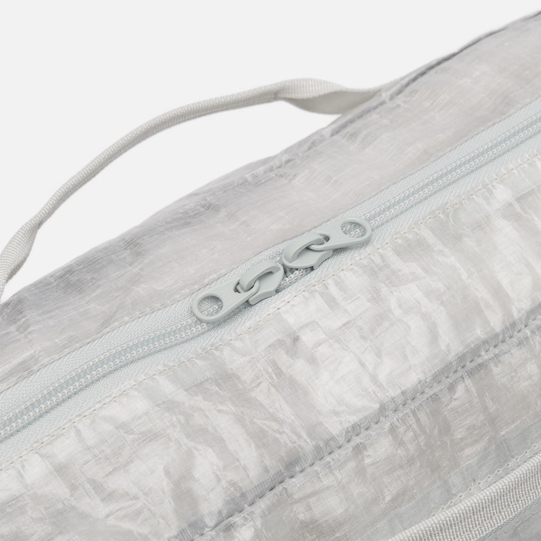 CAV EMPT Сумка Composite Shoulder