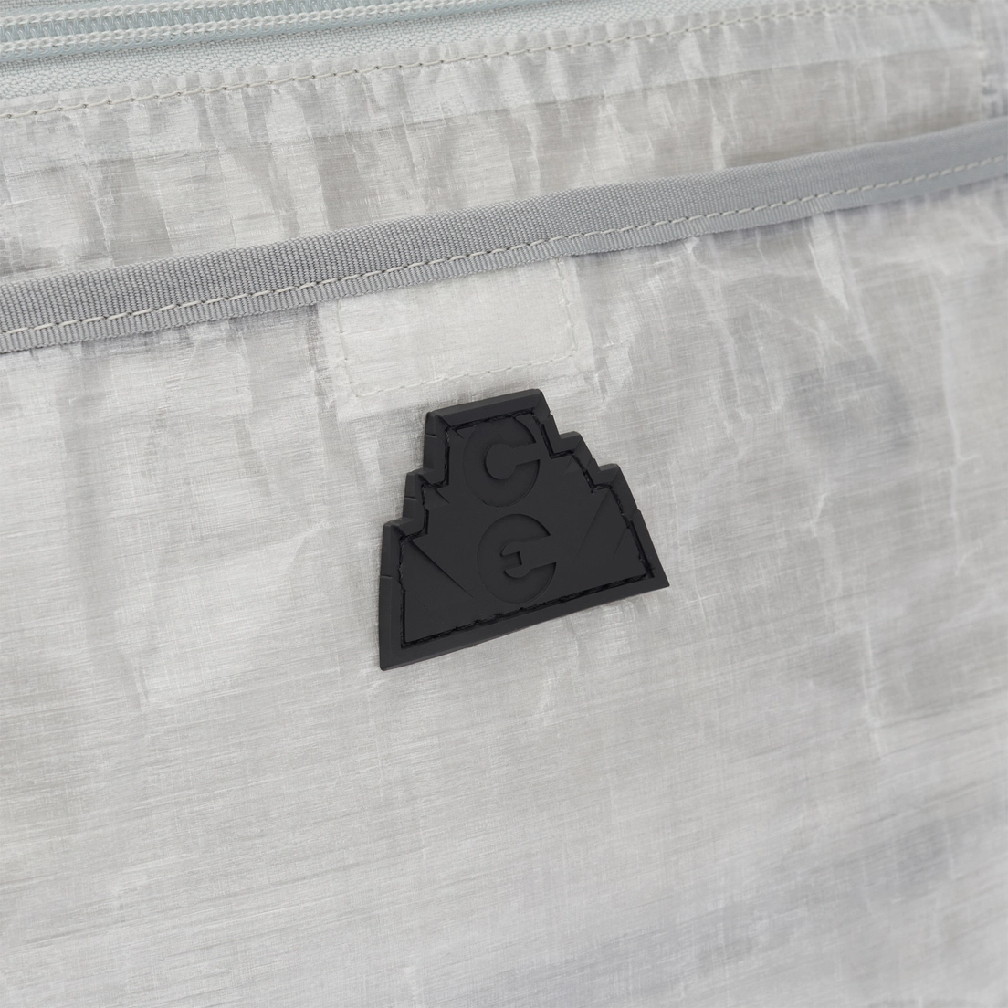 CAV EMPT Сумка Composite Shoulder