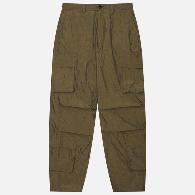 Мужские брюки CAV EMPT CN Four Cargo Pocket