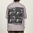 CAV EMPT