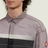CAV EMPT