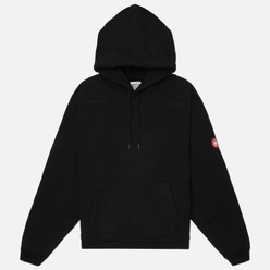 CAV EMPT Мужская толстовка Solid Loose Hoodie