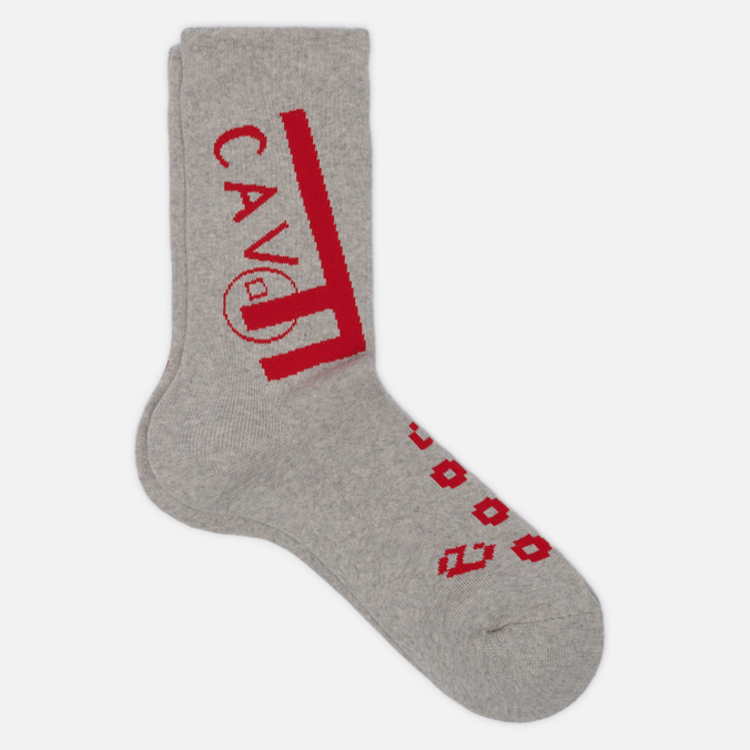 Носки CAV EMPT Cavf Eppppt