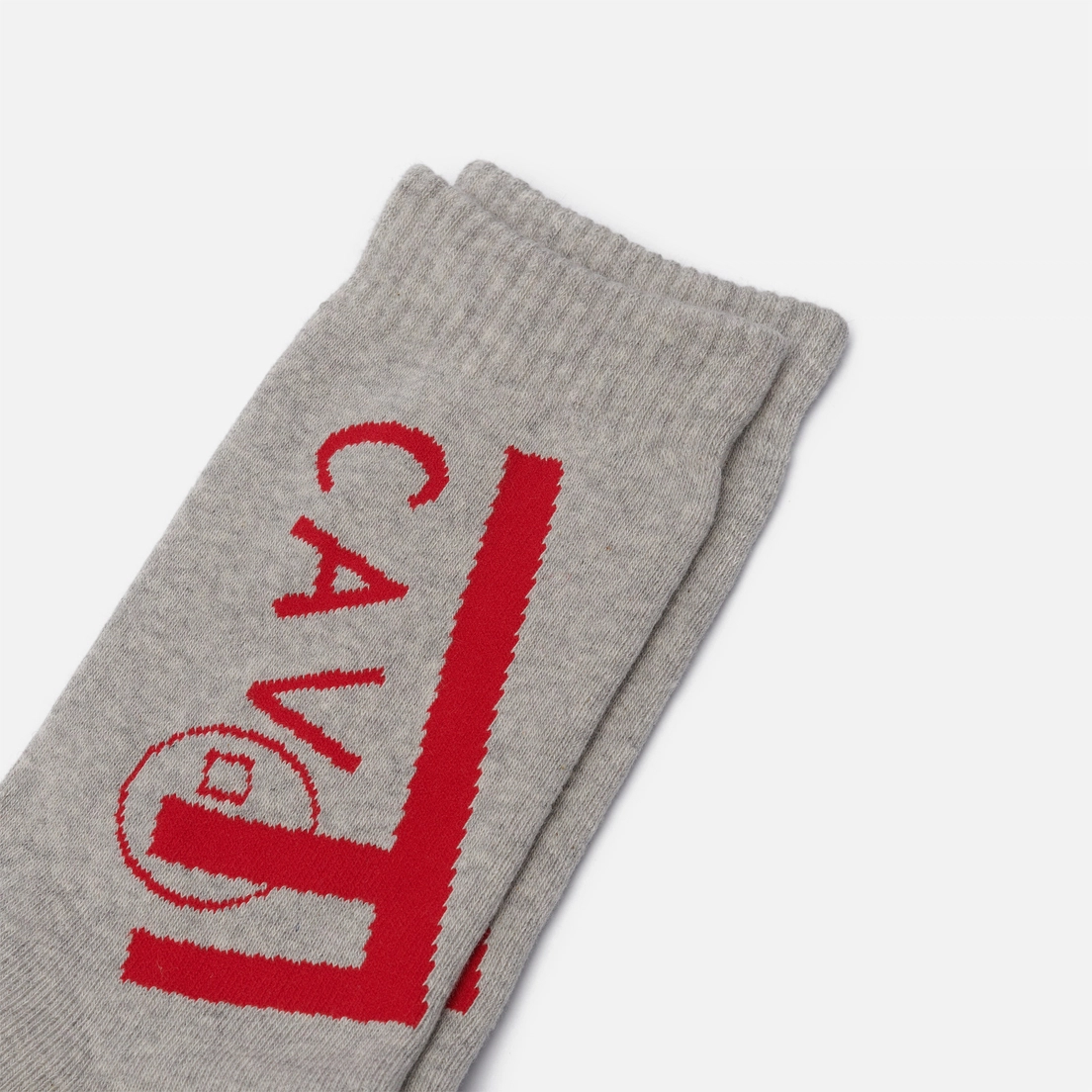 CAV EMPT Носки Cavf Eppppt