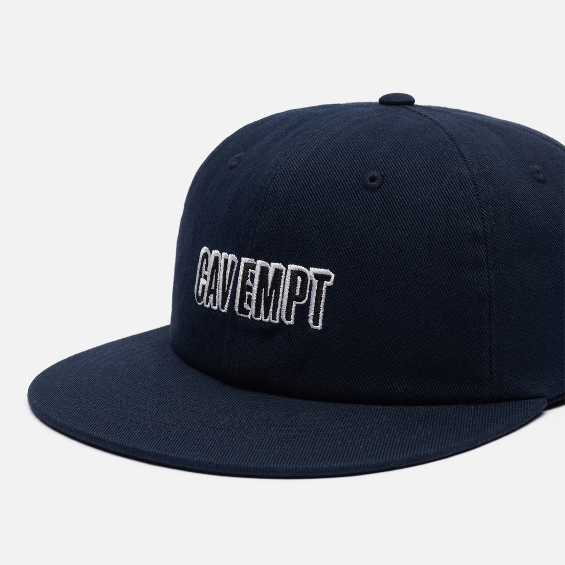 CAV EMPT Кепка Shade