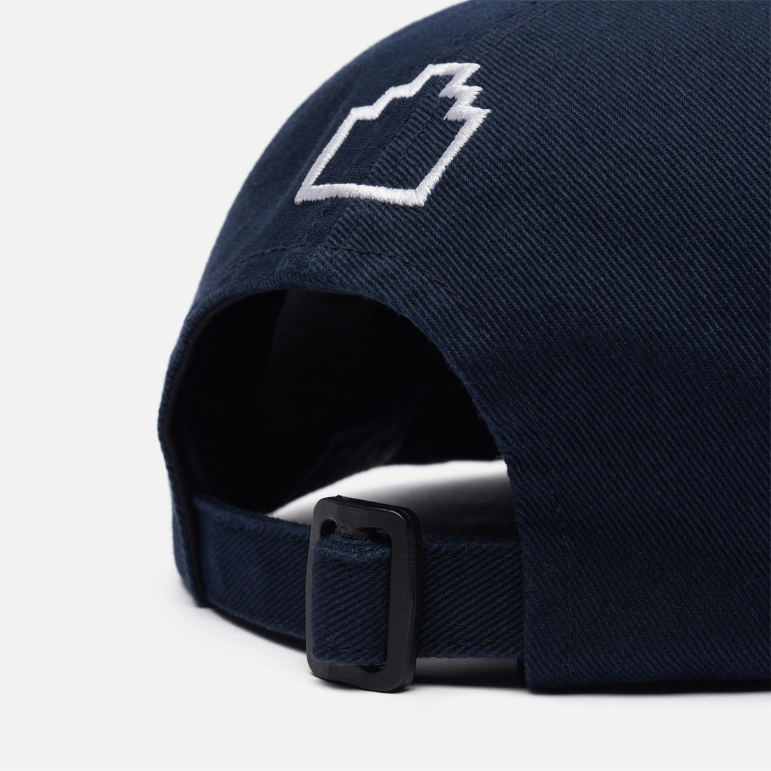 CAV EMPT Кепка Shade