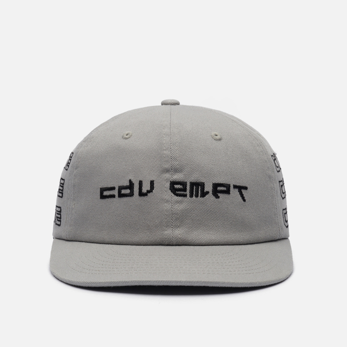 Кепка CAV EMPT Pixelate