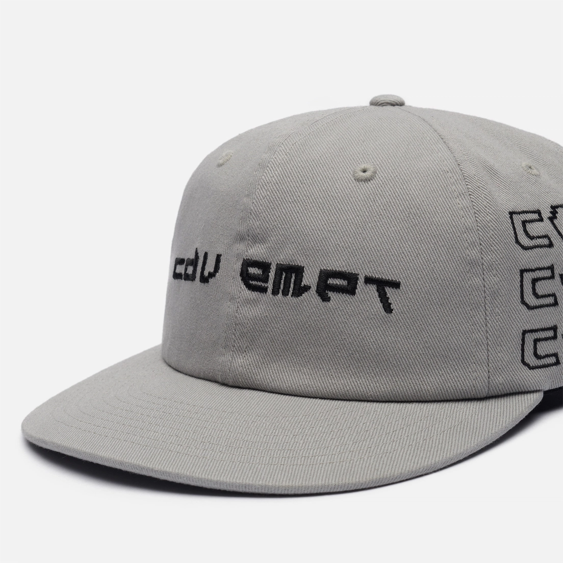 CAV EMPT Кепка Pixelate