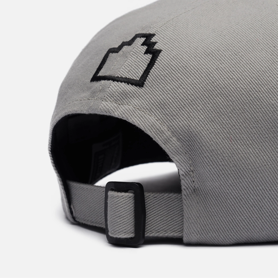 CAV EMPT Кепка Pixelate