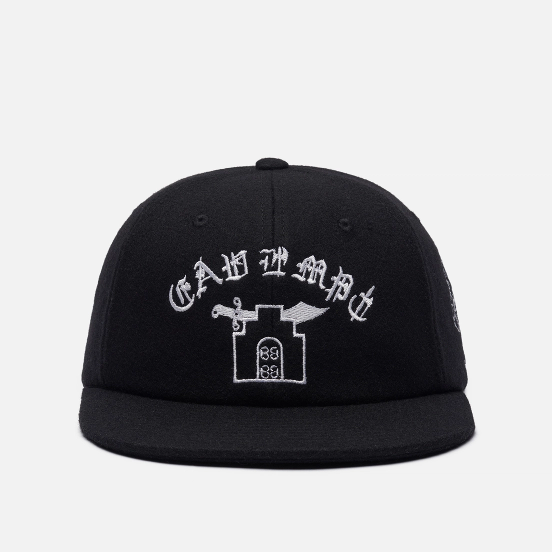 CAV EMPT Кепка Gate Of Swords