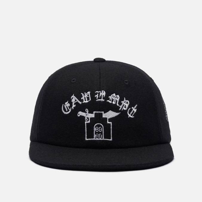 Кепка CAV EMPT Gate Of Swords