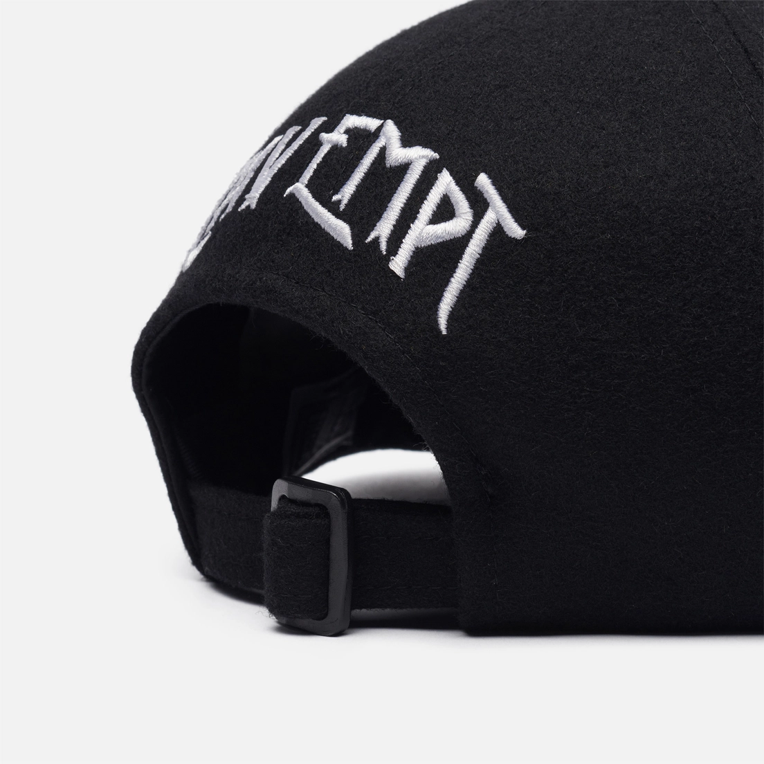 CAV EMPT Кепка Gate Of Swords