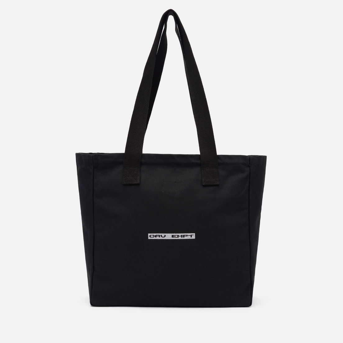 CAV EMPT Сумка Lips Display Tote
