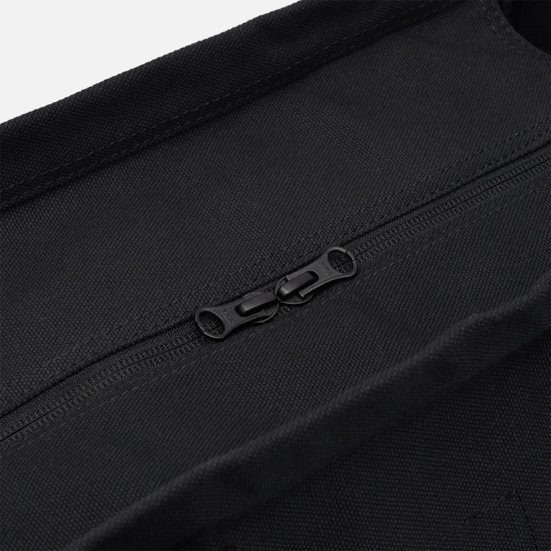 CAV EMPT Сумка Lips Display Tote