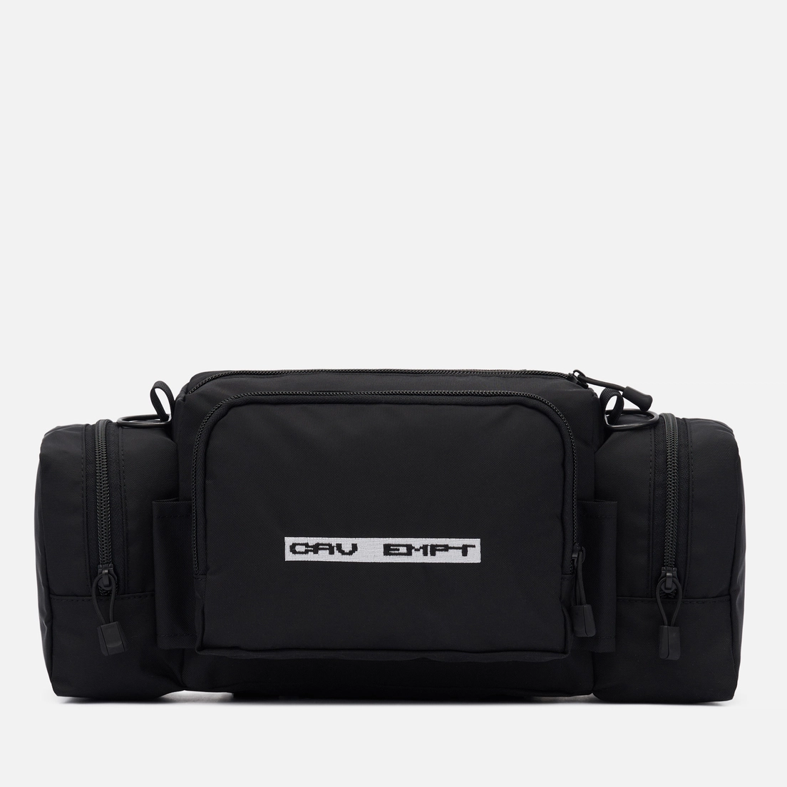 CAV EMPT Сумка Small Utility Shoulder