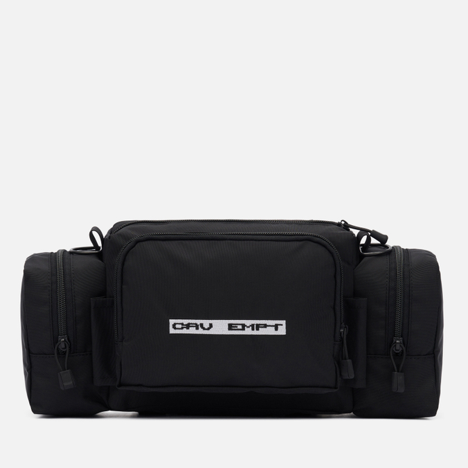 Сумка CAV EMPT Small Utility Shoulder
