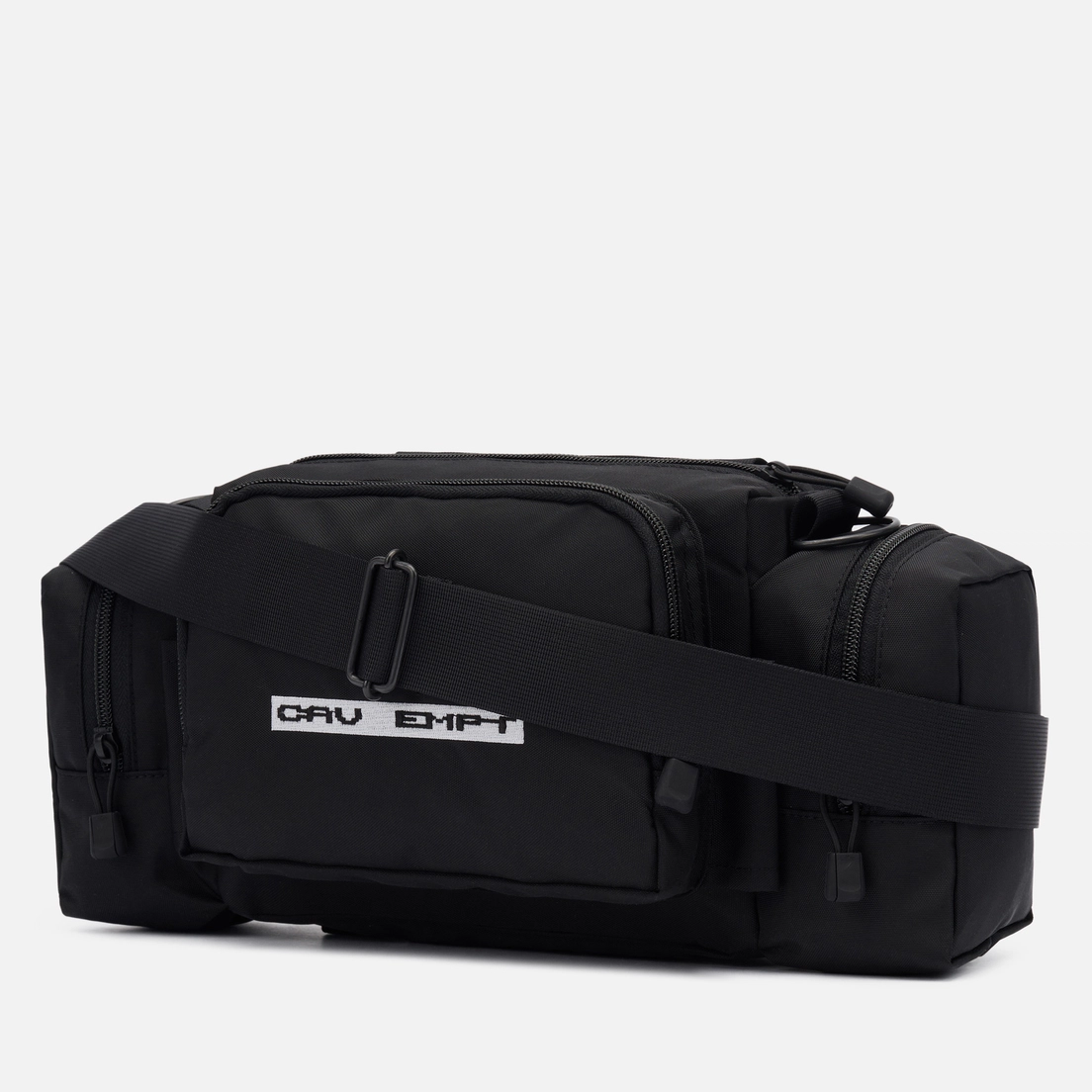 CAV EMPT Сумка Small Utility Shoulder