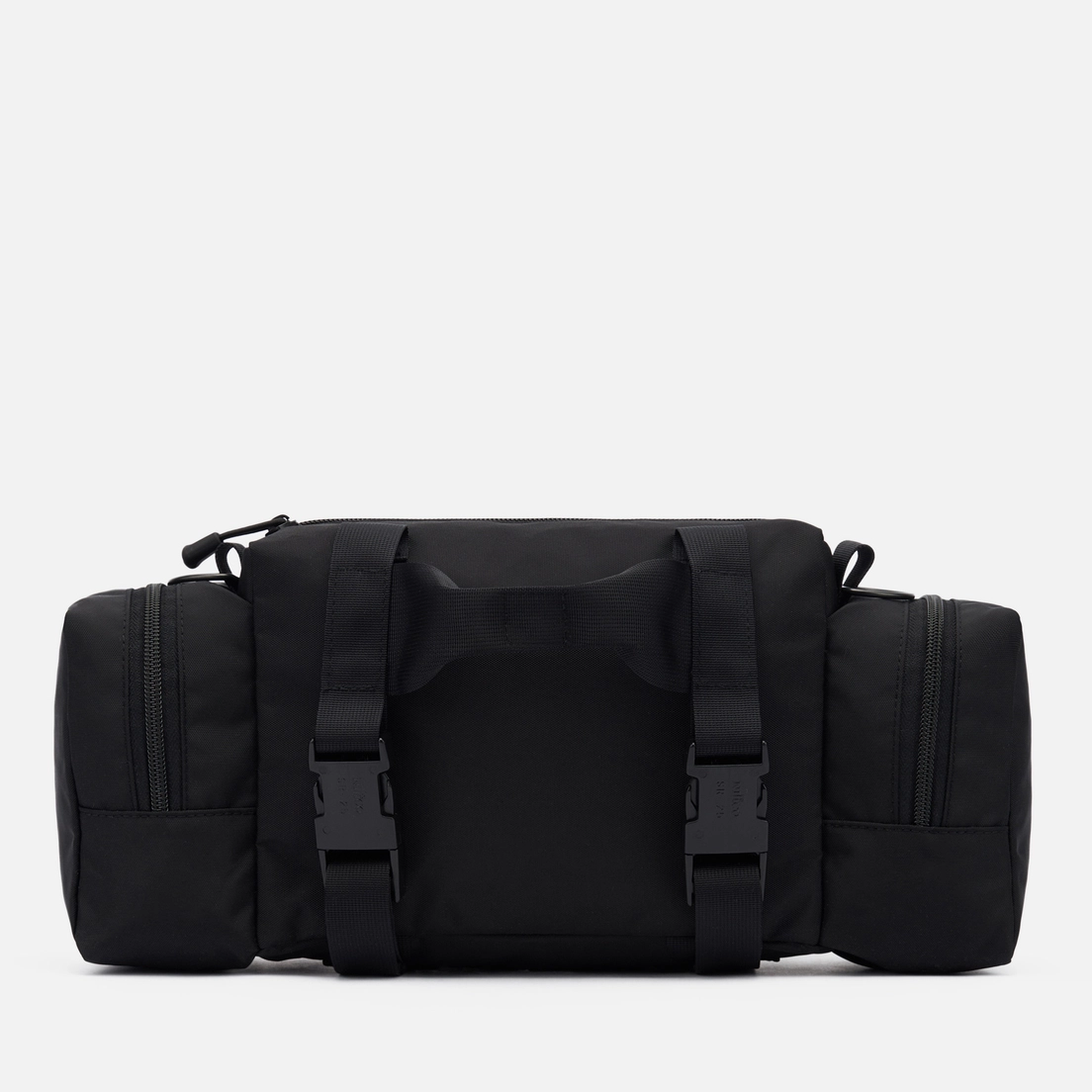 CAV EMPT Сумка Small Utility Shoulder