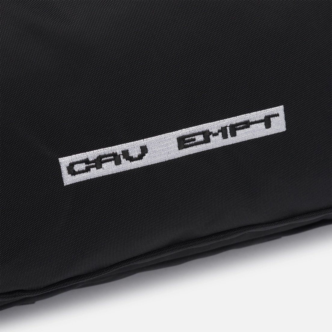 CAV EMPT Сумка Small Utility Shoulder