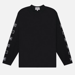 CAV EMPT Мужской лонгслив Willow